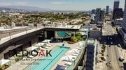 Photo - 6401 Wilshire Blvd Apartment Unit 1009E