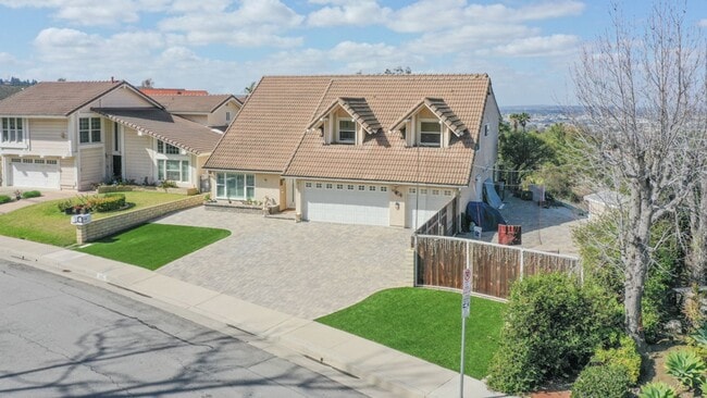Photo - Spacious Rental in Anaheim Hills