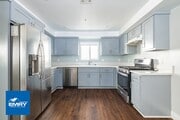 Photo - 814 Wilmington Blvd Unit 816