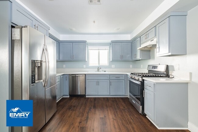 Photo - 814 Wilmington Blvd Unit 816