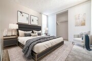 Photo - Summit Park Village Apartments