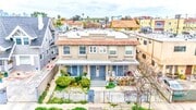 Photo - 3102 Kenwood Ave Townhome