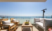 Photo - 17325 Castellammare Dr Unit 502