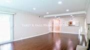 Photo - 19113 Radlett Ave House