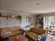 Photo - 3844 Groton St Unit 3844 Groton St. 3