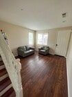 Photo - COMING SOON! Beautiful Redhawk home locate...