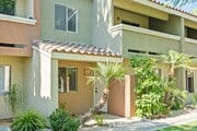 Photo - 424 Tava Ln