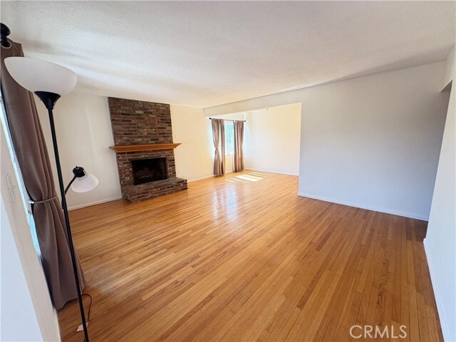 Photo - 725 N Butterfield Rd