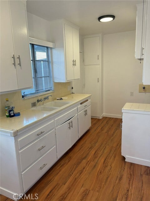 Photo - 1412 Benito Ave Unit 3