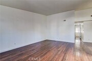 Photo - 8566 Fallbrook Cir Condo Unit 707D