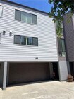 Photo - 446 Palos Verdes Blvd Townhome