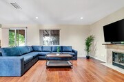 Photo - 19301 Lavi Ct House