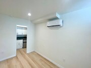 Photo - 10340-10360 Bellwood Ave Apartments