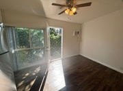 Photo - 491 S Roxbury Dr Apartment