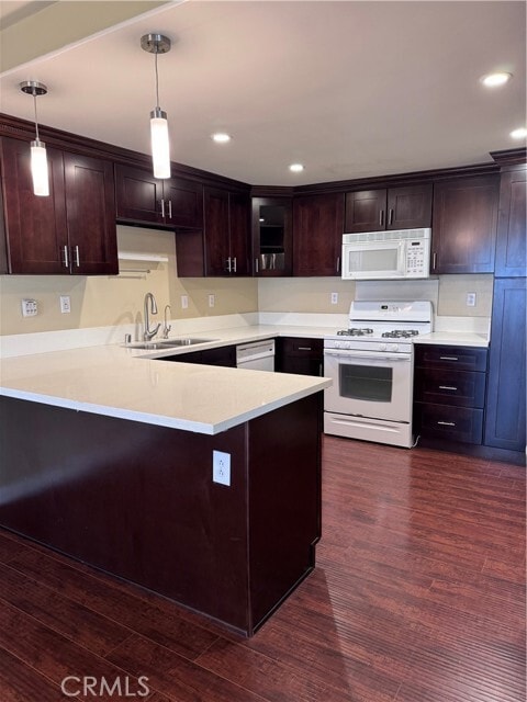 Photo - 2440 Moon Dust Dr Unit A