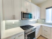 Photo - 16125 Veterans Wy