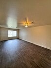 141 CASTLE - Edson - Military Housing