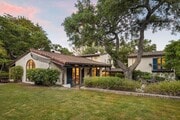 Photo - 725 Ashley Rd House