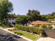 Photo - 4525 Rayburn St