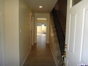 Photo - 253 Mar Vista Ave Townhome
