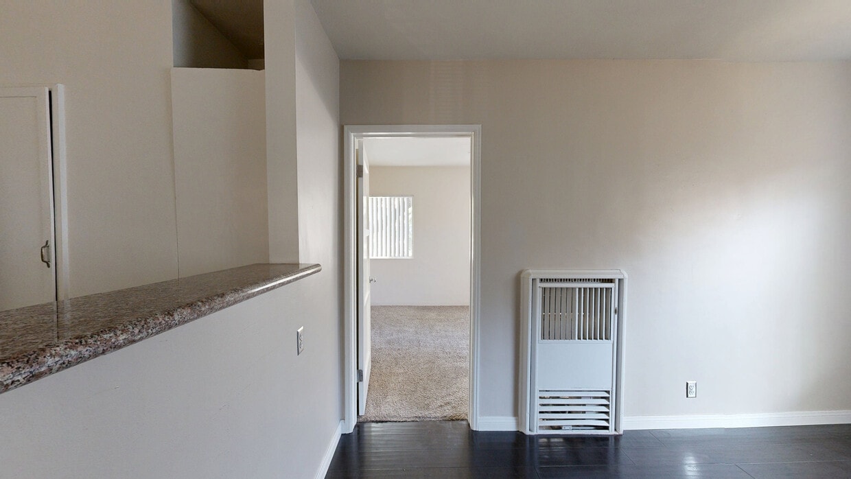 3D Tour - 330-350 Waldo Ave