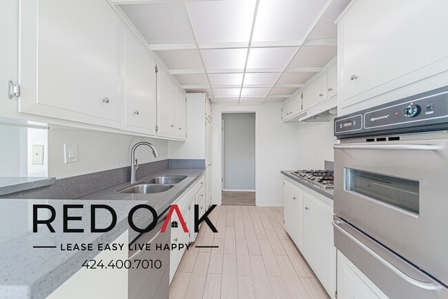 Photo - 4433 Colbath Ave Unit 36