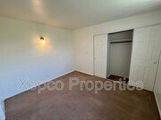 Photo - 66300 Hacienda Ave Condo Unit #B