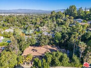 Photo - 17449 Sumiya Dr