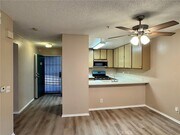Photo - 450 E 4th St Condo Unit 334