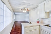 Photo - New Orleans Apartments
