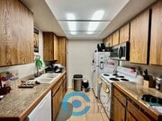 Photo - 10278 Black Mountain Rd Unit Apt 172