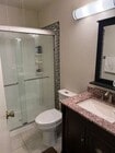 Photo - Great 3 bedroom / 2 bathroom Condo in Rive...