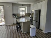 Photo - 1830 Crimson Ct