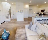 Photo - 1651 Coral Bells Pl Townhome
