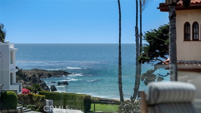 Building Photo - 27 Emerald Bay