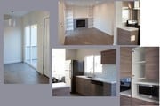 Interior Photos - Armadale Apartments