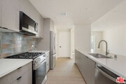 Photo - 5320 Cartwright Ave Unit 203