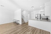 Photo - 5657 McCulloch Ave Condo Unit 102