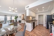 Photo - 5139 Balboa Blvd Unit 203