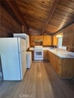 Photo - 31690 Panorama Dr