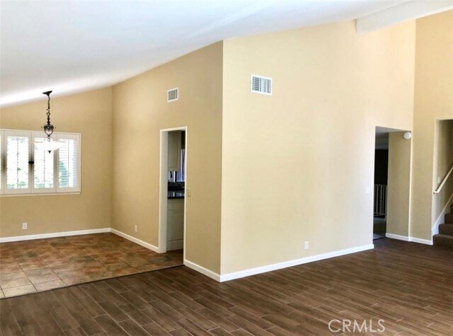 Photo - 824 Hastings Cir