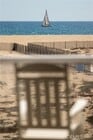 Photo - 1303 E Balboa Blvd