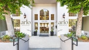 Exterior - Arlo Woodland Hills