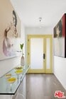 Photo - 6570 Lakeridge Rd