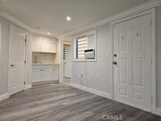 Photo - 4145 El Molino Blvd