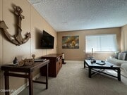 Photo - 1617 Susan Dr House