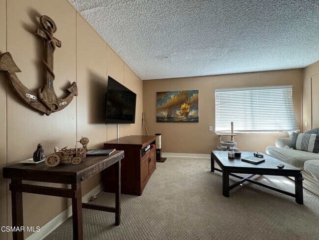 Photo - 1617 Susan Dr