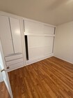 Photo - 1002 Tyler St Apartment