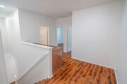 Photo - Beautifully Remodeled 3-Bedroom Home in Sa...