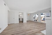 Photo - 608 36th St Unit B